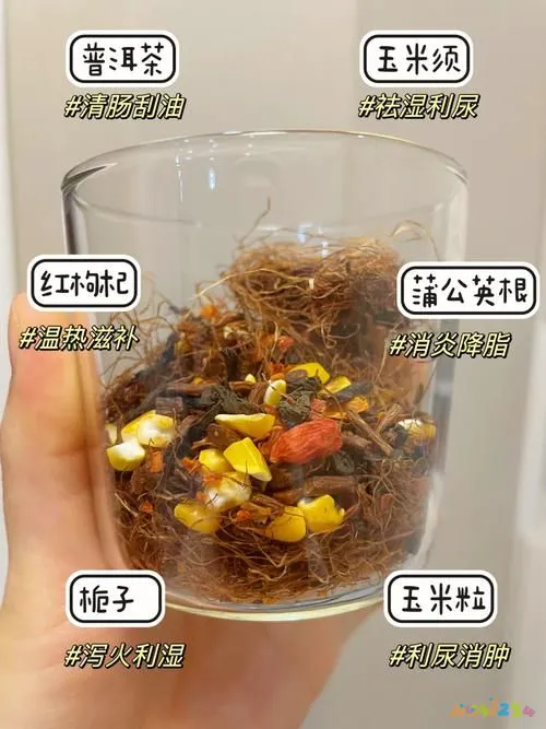 想要运动减肥_想减肥运动最好时机_运动减肥好难