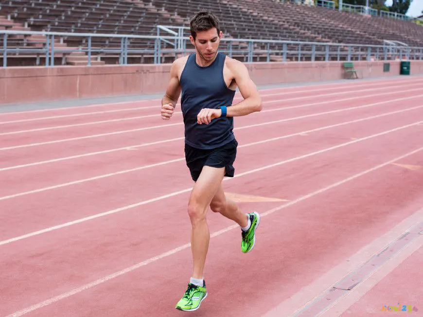 节食运动都不瘦是怎么回事_节食运动减肥体重为何不降_节食还是运动
