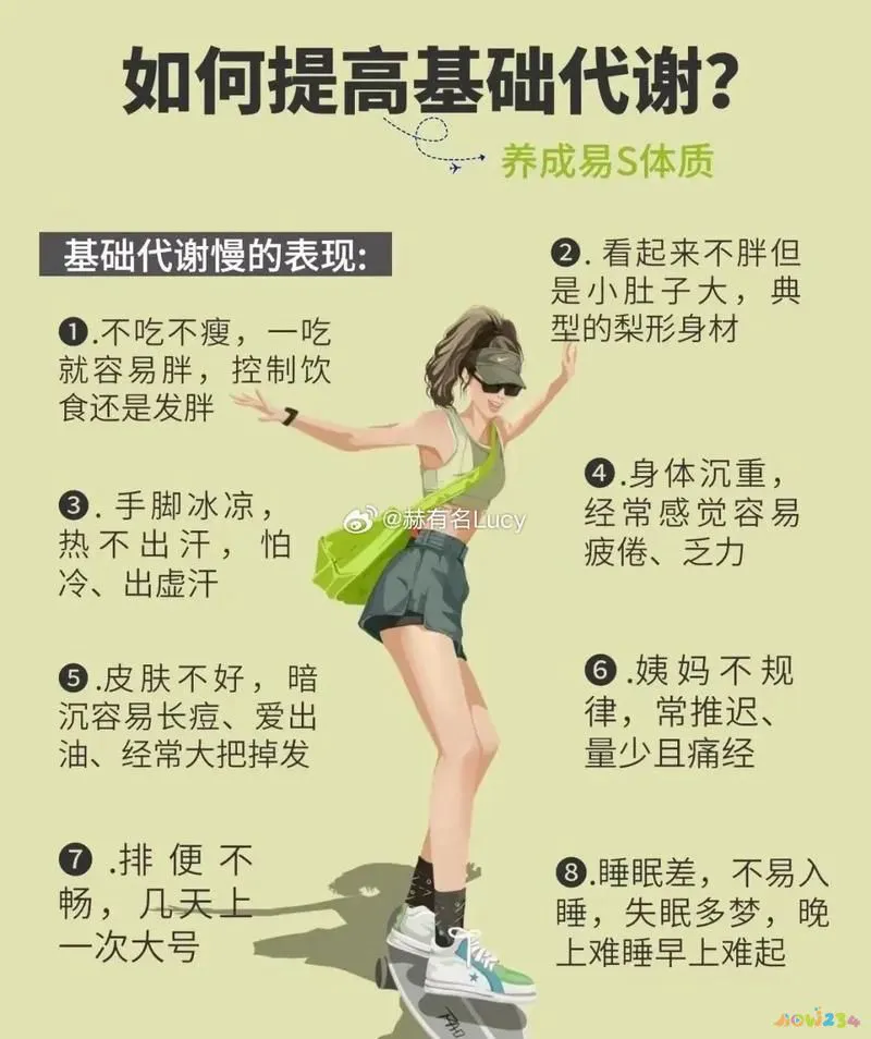 运动减肥停下来就反弹_反弹减肥停运动下来会怎么样_减肥后停止运动反弹后怎么办