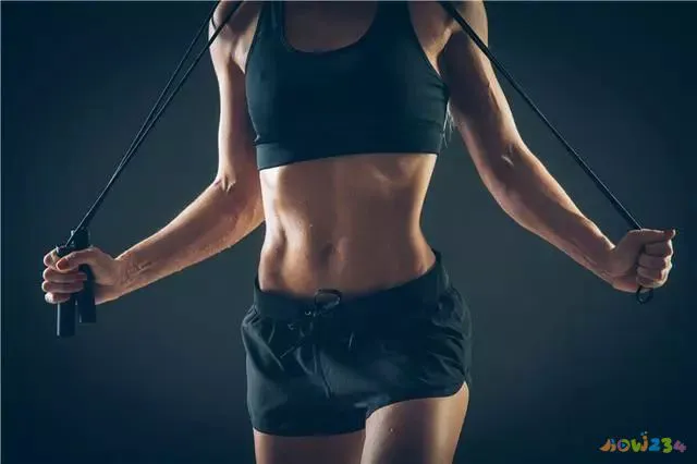 有氧运动10个小时能消耗肌肉吗_肌肉耗氧量大么_有氧对肌肉的消耗