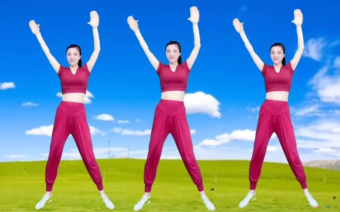 三个月运动减肥计划表_运动减肥计划表格_减脂减肥运动计划