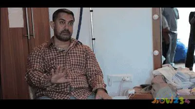 怎么运动减屁股上的肥肉_屁股怎么锻炼容易瘦_屁股增肥运动方法