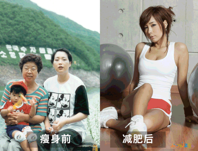 减肥瘦身操郑多燕_有氧健身操郑多燕_郑多燕有氧运动减肥操