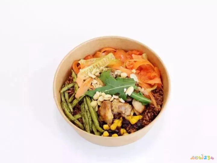 快速运动减肥方法_减肥运动快速方法有哪些_减肥的方法快速减肥运动