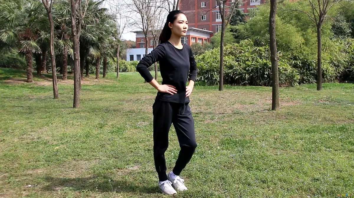 腰部赘肉运动图片_腰部赘肉运动图片大全_腰部赘肉运动图