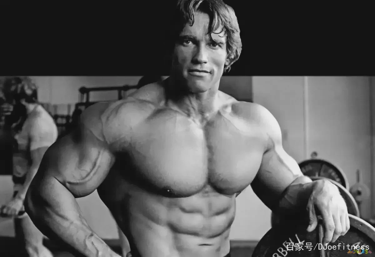 减肥员运动发福的原因_运动员发福怎么减肥_减肥员运动发福怎么办