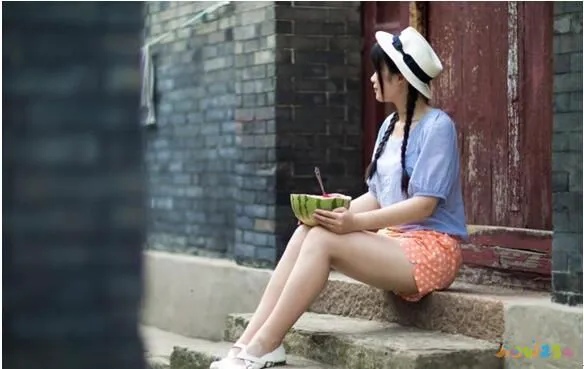 减肥最好的运动_减肥运动好还是控制饮食好_减肥运动好累