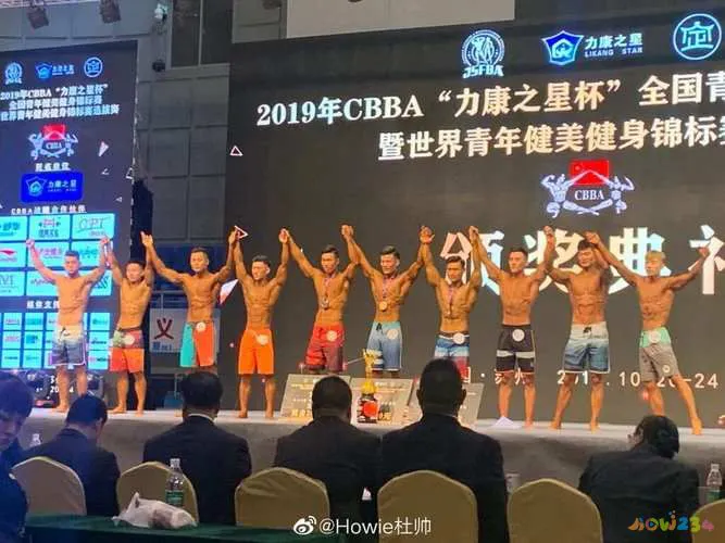 热量会增加体重吗_热量摄入太多运动抵消有用吗_运动员增加体重吃什么热量最高