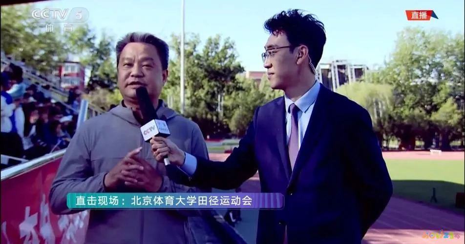 膝盖疼剧烈运动_膝盖疼运动过度_运动导致的膝盖疼痛