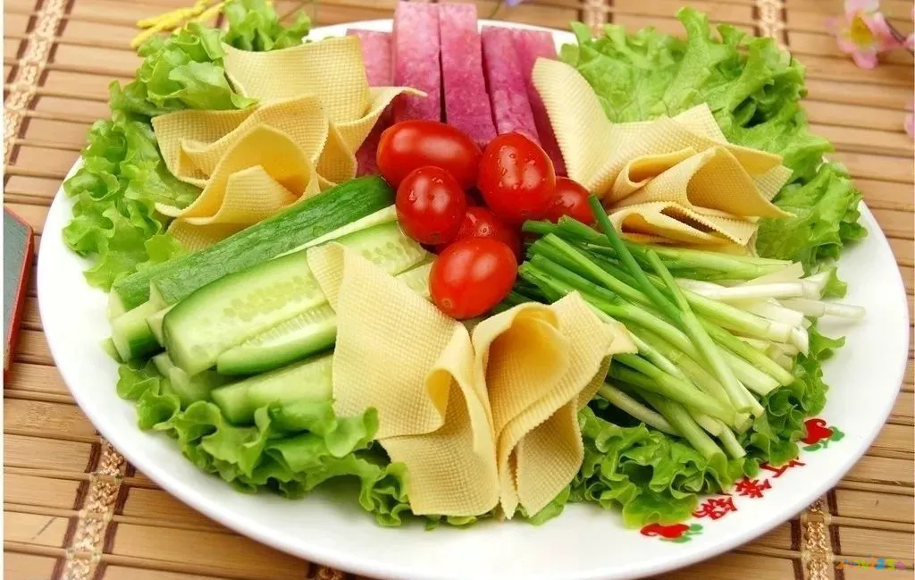 适合全身减肥的运动吗_减肥全身的运动_减肥全身运动适合什么人做