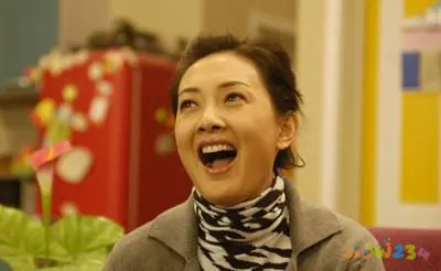 运动1个小时可以减肥吗_减肥运动小时可以喝牛奶吗_减肥期间运动几个小时