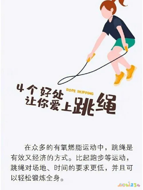 什么是人生的最初阶段_瘦子健身是有氧运动_布偶猫不是满背影响下一代吗