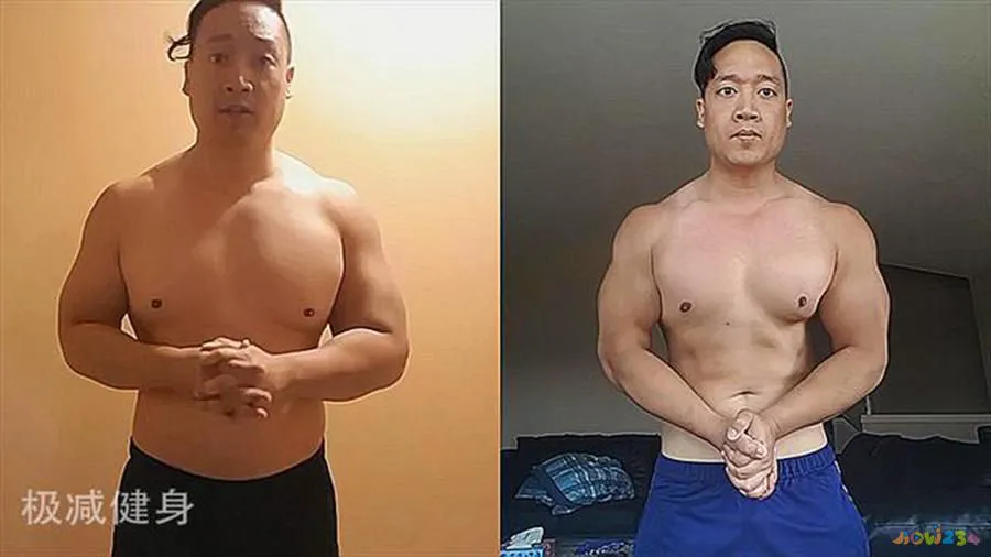 蛋白单纯能喝粉运动少的奶粉吗_单纯喝蛋白粉运动少 能减脂吗_少量运动喝蛋白粉