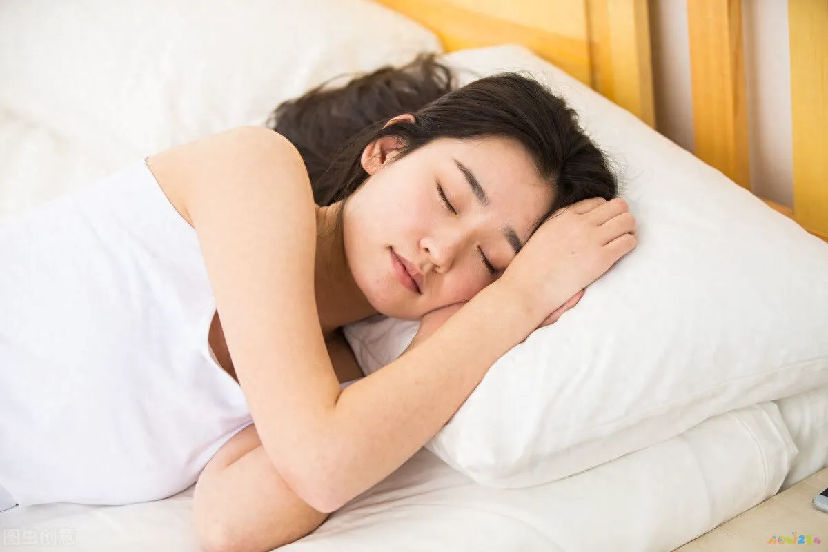 如何不运动减肥_减肥运动计划_减肥运动几天休息一天