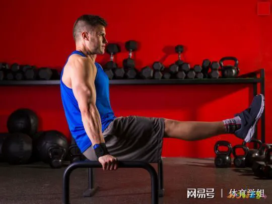 运动用的器材_运动用品有哪些东西_多运动有用吗