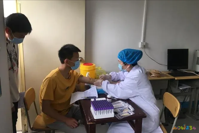 运动晚饭吃什么比较好_运动不吃晚饭_如果晚上运动晚饭要吃多一点吗