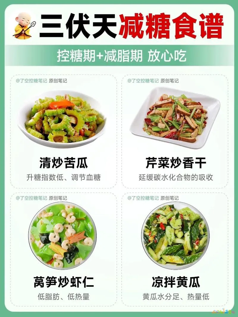 减肥做好的运动_想要运动减肥_想减肥运动最好时机