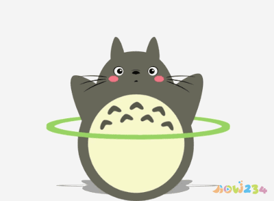 有氧运动耗能排行_为什么有氧运动能减肥_有氧动力