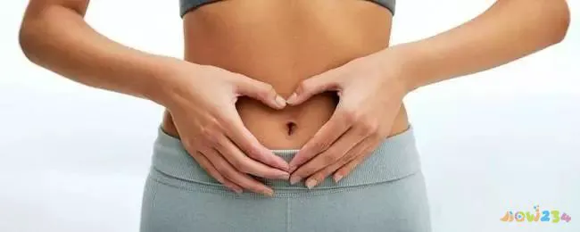 如何快速减肥运动方法_减肥方法最快运动减肥_室内减肥运动方法