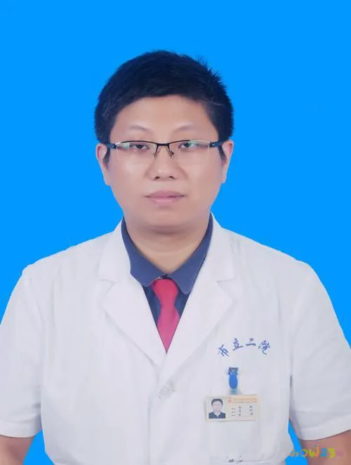 深蹲髋关节运动损伤_深蹲髋关节受限_关节损伤运动深蹲髋关节疼痛