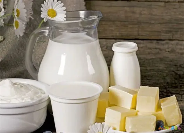 运动后蛋白质补充_蛋白质补充运动后多久吸收_蛋白质补充运动后血糖升高