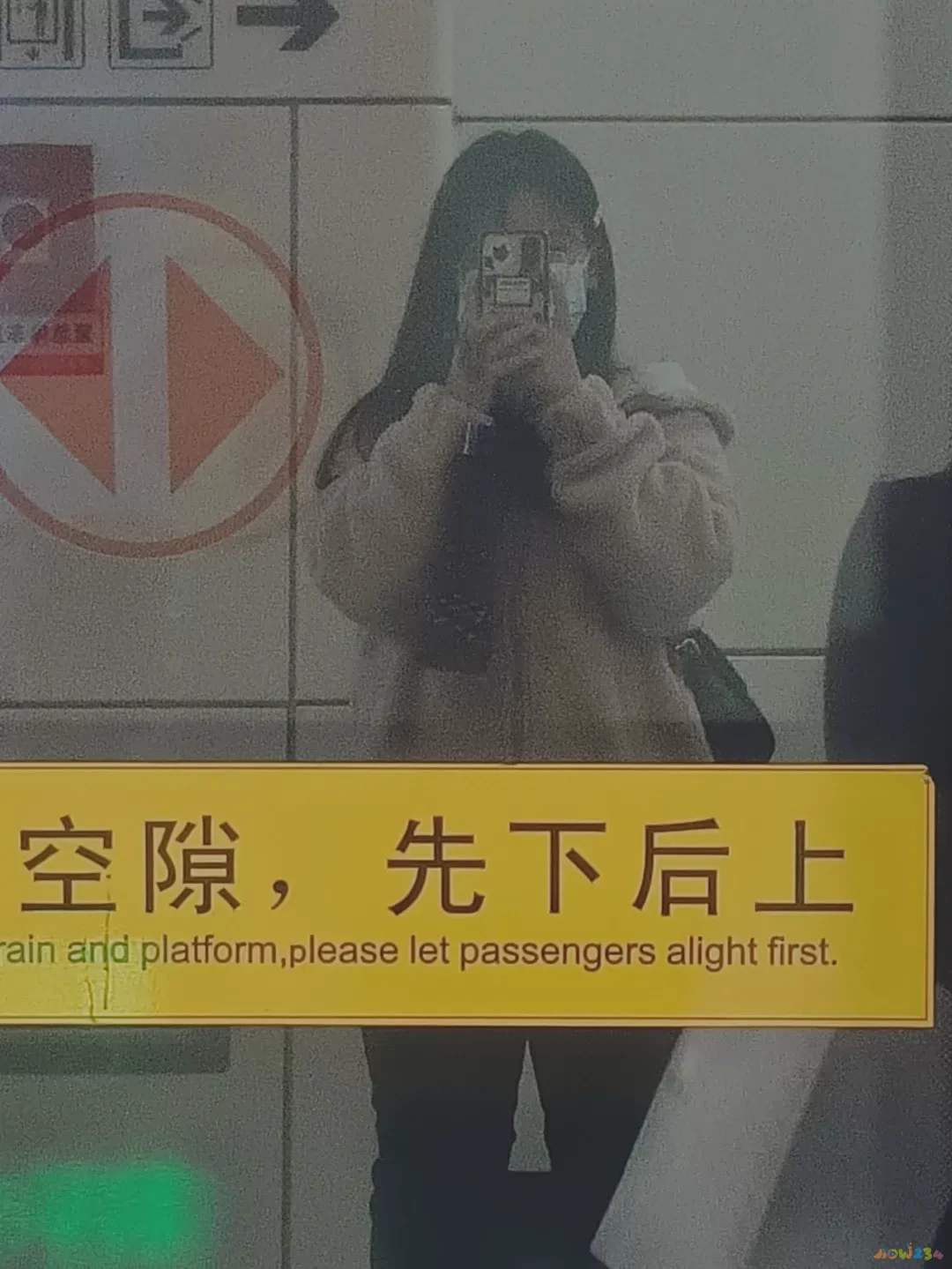 粗腿的运动_粗腿动作_运动多了腿粗