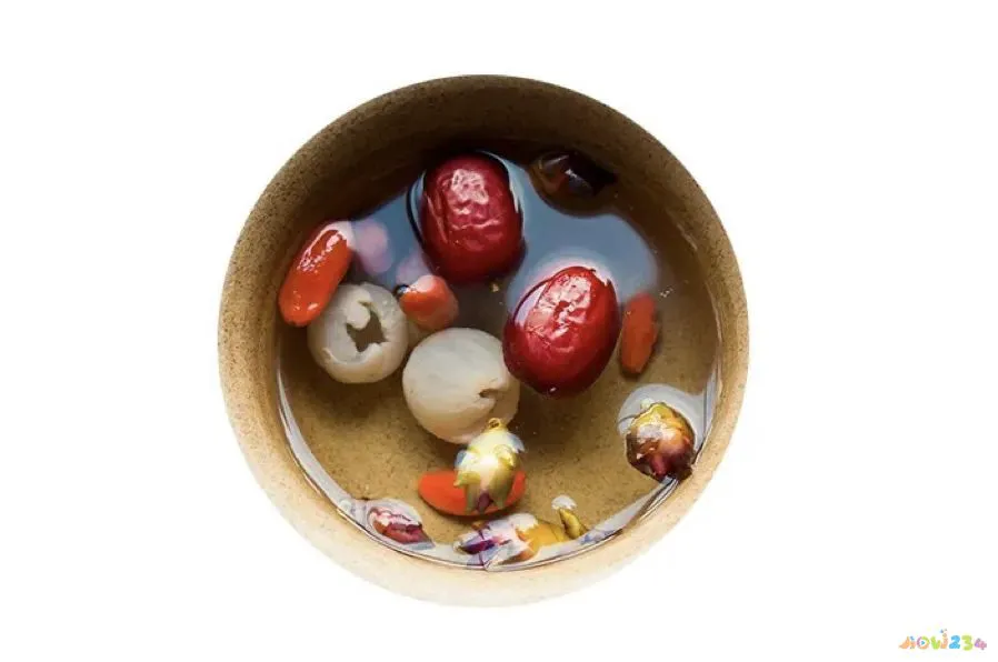 饥饿节食减肥_节食运动减肥好饿_节食减肥饿了