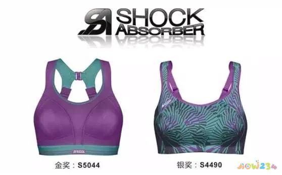 怎么运动减胸围_怎么运动减胸围_怎么运动减胸围