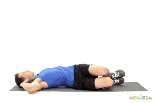 练出腹肌和胸肌动作_练胸肌和腹肌要做有氧运动吗_练胸肌和腹肌饮食要注意什么