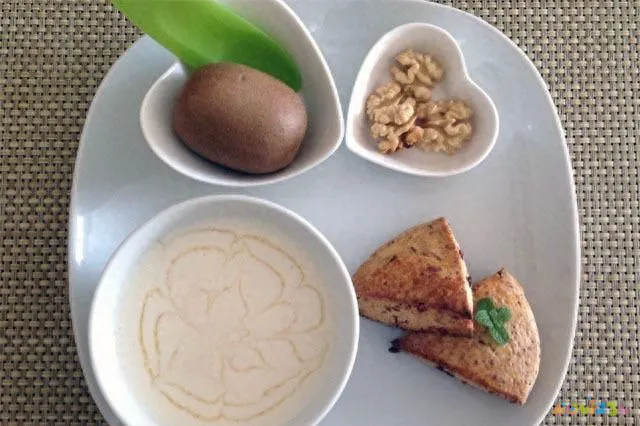 月经能做运动减肥_月经减肥运动做来可以瘦肚子吗_来月经可以做什么运动减肥