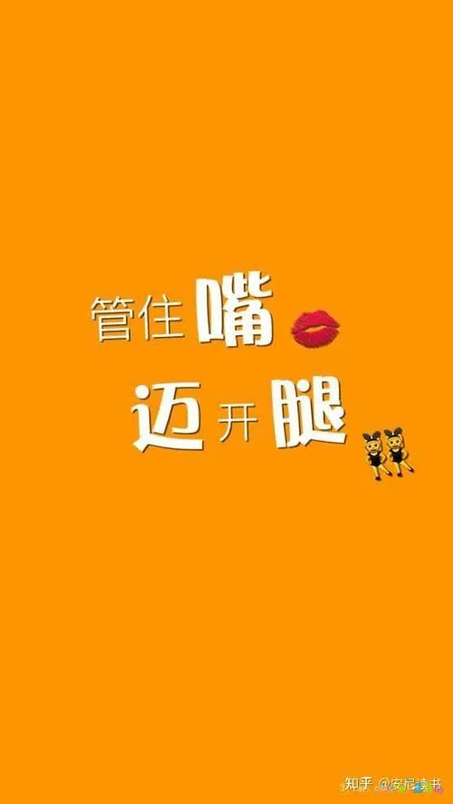 减脂运动计划怎么月瘦十斤_减肥运动训练计划表_运动减肥计划月瘦20斤