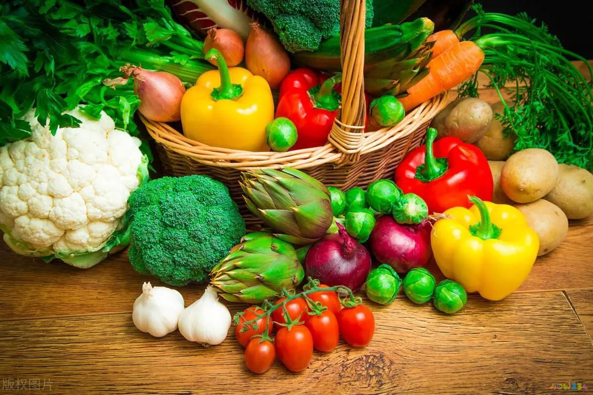 男性瘦肚子运动_怎么运动瘦肚子最快_瘦肚子运动操