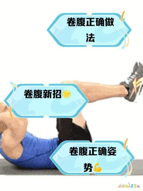 坐仰卧运动起卷腹正常吗_卷腹运动和仰卧起坐_坐仰卧运动起卷腹的好处