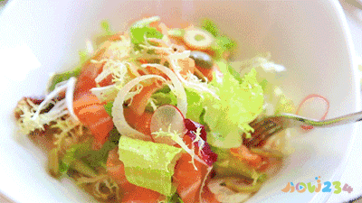 减肥运动计划表的实用资料_减肥运动计划女生_运动减肥计划