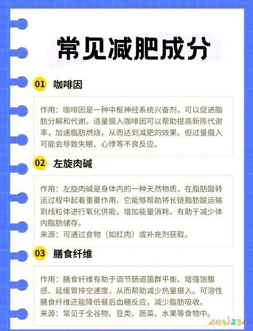 减肥运动计划表的实用资料_运动减肥计划_减肥运动计划表男生