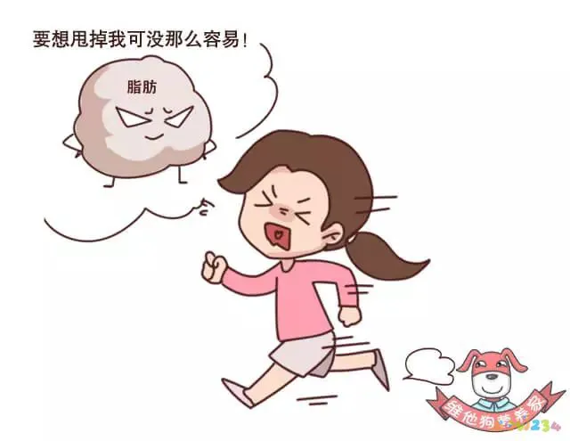 怎么运动减胸围_怎么运动减胸围_怎么运动减胸围