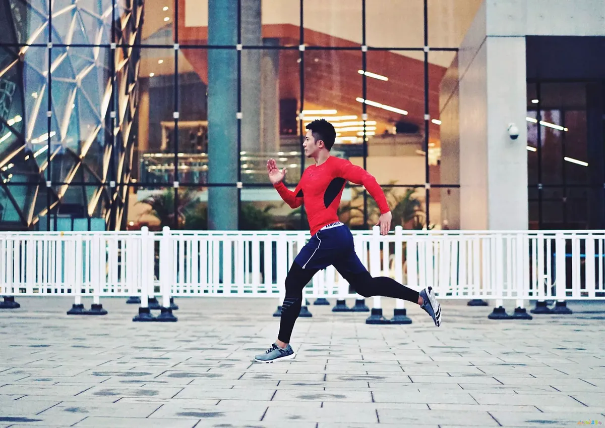 快速运动减肥方法_减肥的方法快速减肥运动_减肥运动快速方法图片