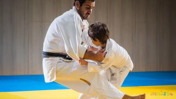 为什么有氧运动能减肥_有氧动力_运动吸氧减肥