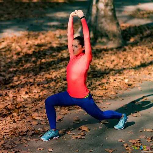 瘦腿靠运动小腿会瘦吗_瘦腿运动管用吗_靠运动瘦小腿