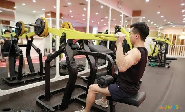 力量训练后有氧会影响增肌吗_力量训练吸氧_力量训练后有氧运动对增肌好吗