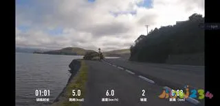 心率在多少最减脂_减脂运动 心率_心率多少适合减脂