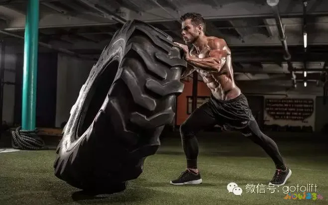 怎么运动减胸围_怎么运动减胸围_怎么运动减胸围