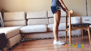 减肥瘦腿运动_什么运动减腿效果最好_针对腿部减肥运动