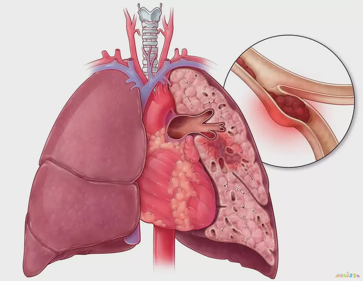 坐在椅子上抬腿有什么好处_椅子抬腿法_坐椅子上做抬腿运动