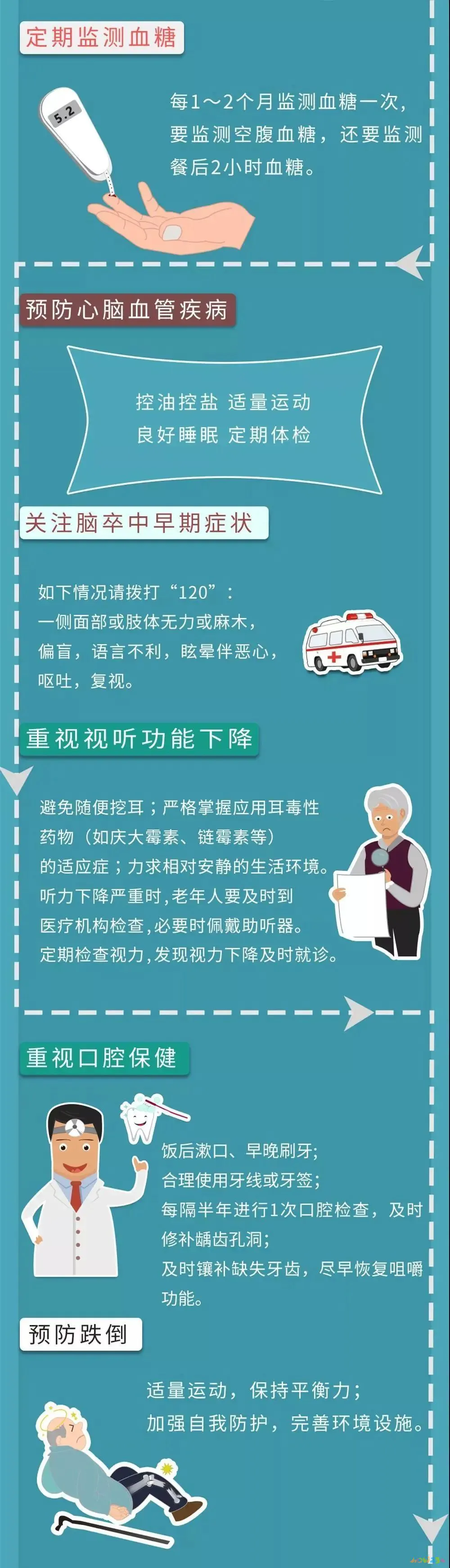冬季如何减肥瘦腿最快_冬天瘦腿除了运动怎么减脂_冬季最有效瘦小腿的运动