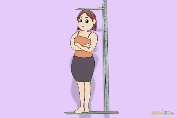 运动减肥速度慢_减肥慢运动比较容易瘦吗_运动减肥比较慢为什么