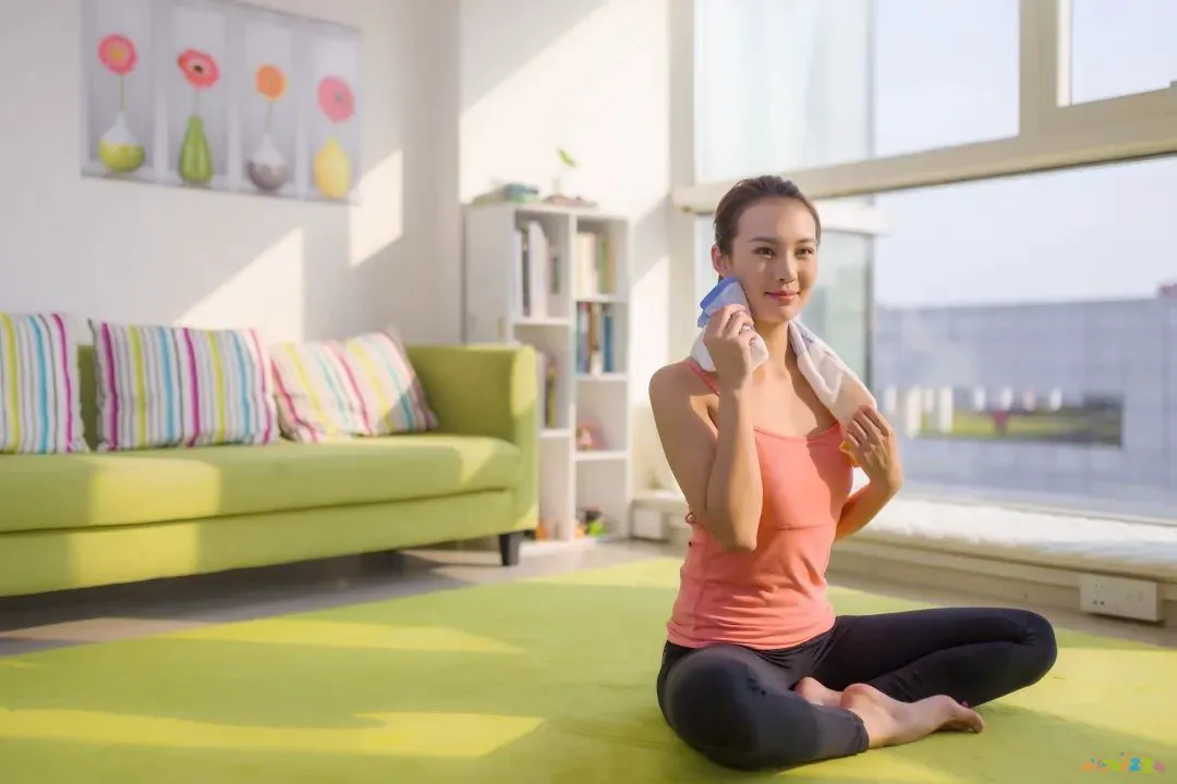 减脂运动可以瘦吗_运动减肥可以休息吗_关于减肥可以做的运动