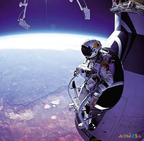 怎么运动减胸围_怎么运动减胸围_怎么运动减胸围