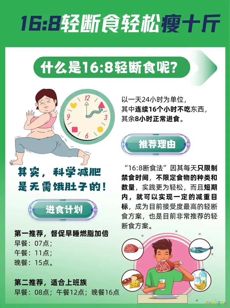 轻运动断食可以长高吗_轻断食可以运动吗_轻运动断食可以喝水吗