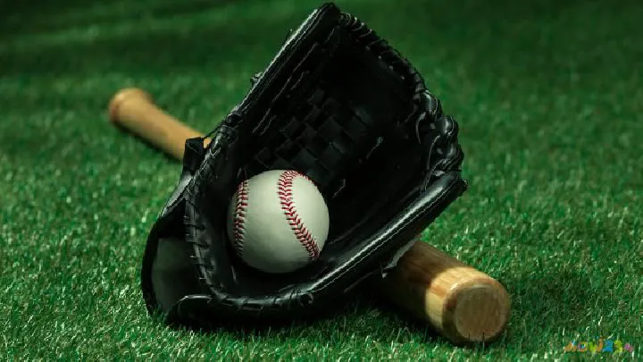 想要减肥做什么运动最好 5种公认最有效的有氧运动分别是什么